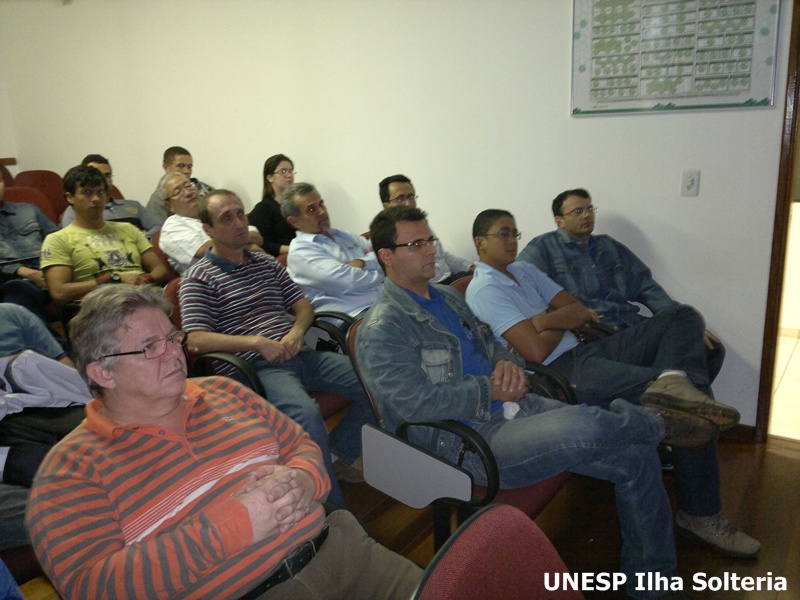 Visita_Neal_jun11 (8).jpg